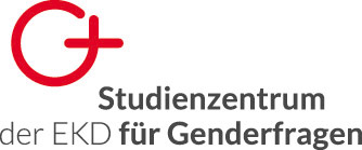 Studienzentrum für Genderfragen der EKD